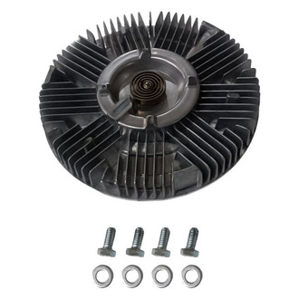 SKP® - Engine Cooling Fan Clutch