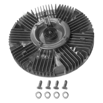 SKP® - Engine Cooling Fan Clutch
