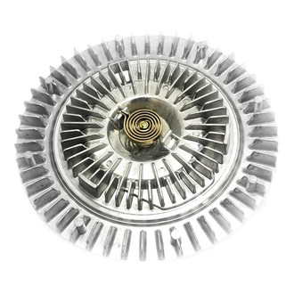 SKP® - Engine Cooling Fan Clutch