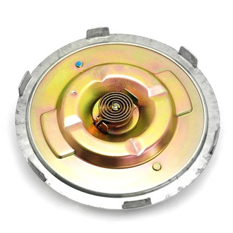 SKP® - Engine Cooling Fan Clutch