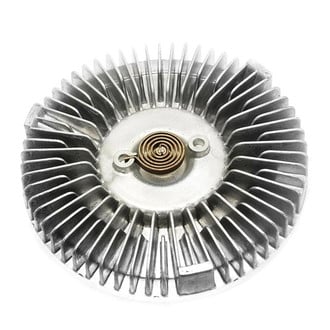 SKP® - Engine Cooling Fan Clutch