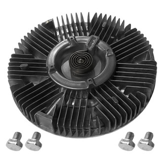 SKP® - Engine Cooling Fan Clutch