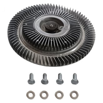 SKP® - Engine Cooling Fan Clutch