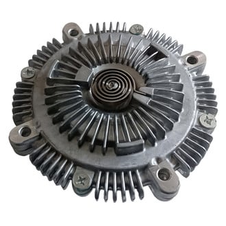 SKP® - Engine Cooling Fan Clutch