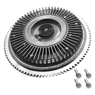 SKP® - Engine Cooling Fan Clutch