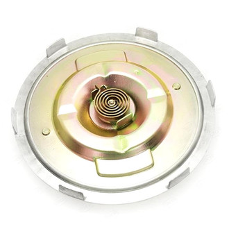 SKP® - Engine Cooling Fan Clutch
