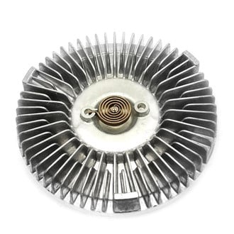 SKP® - Engine Cooling Fan Clutch