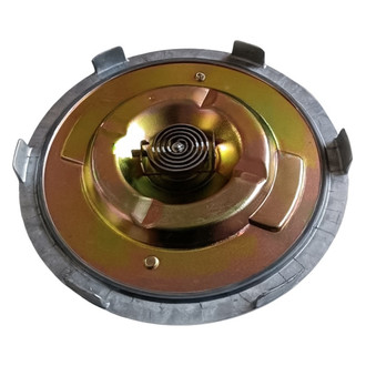 SKP® - Engine Cooling Fan Clutch