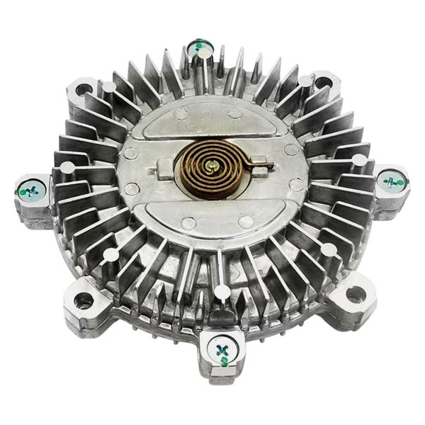 SKP® - Engine Cooling Fan Clutch