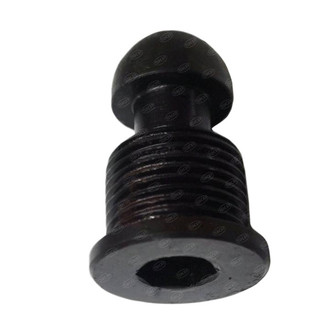 SKP® - Clutch Fork