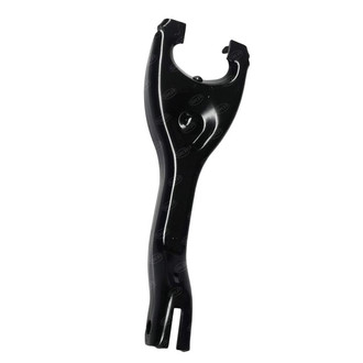 SKP® - Clutch Fork