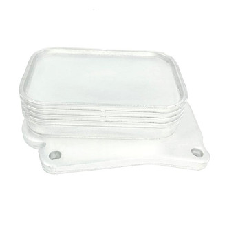 SKP® - Engine Oil Cooler
