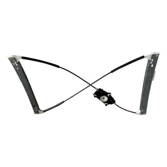 SKP® - Power Window Regulator without Motor