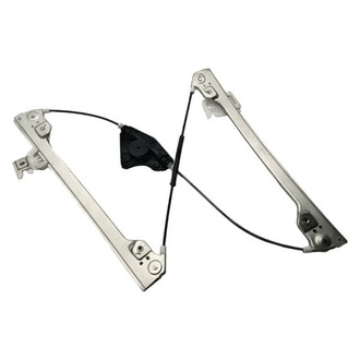 SKP® - Manual Window Regulator