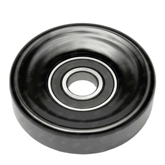 SKP® - Drive Belt Idler Pulley