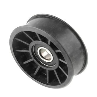 SKP® - Drive Belt Idler Pulley