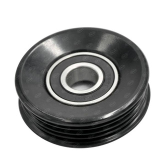 SKP® - Drive Belt Idler Pulley