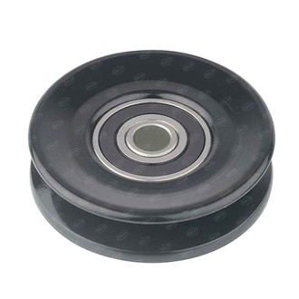 SKP® - Drive Belt Idler Pulley