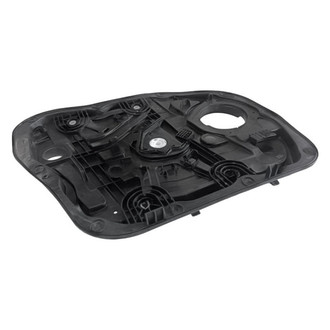 SKP® - Front Driver Side Manual Window Regulator