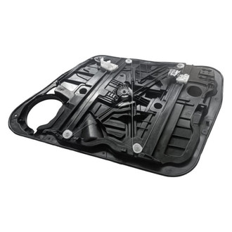 SKP® - Manual Window Regulator