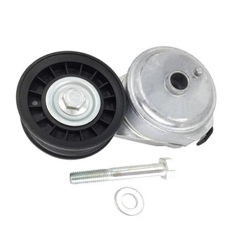 SKP® - Drive Belt Tensioner