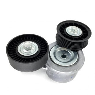 SKP® - Drive Belt Tensioner Pulley