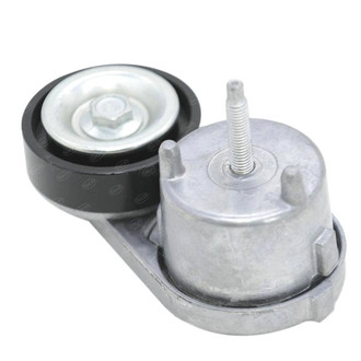 SKP® - Drive Belt Tensioner