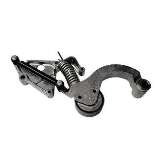 SKP® - Drive Belt Tensioner