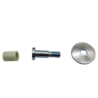 SKP® - Rear Door Lock Striker