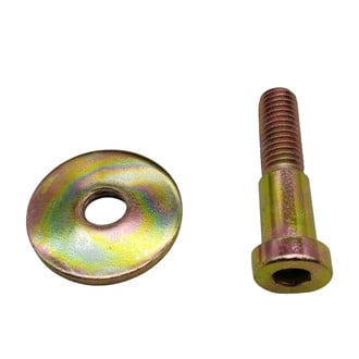 SKP® - Door Lock Striker