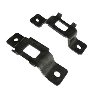 SKP® - Tailgate Striker Plate