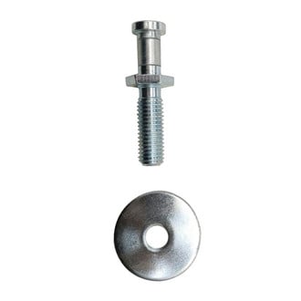 SKP® - Door Lock Striker