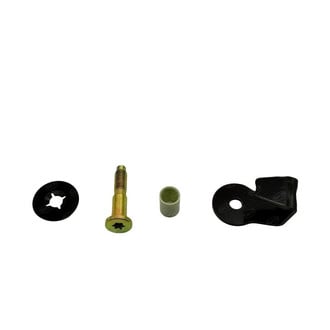 SKP® - Door Lock Striker