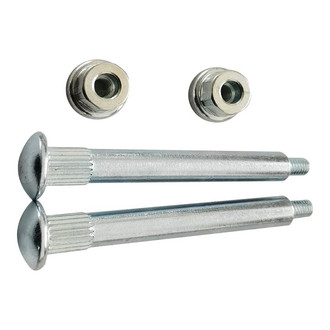 SKP® - Front Door Hinge Pin