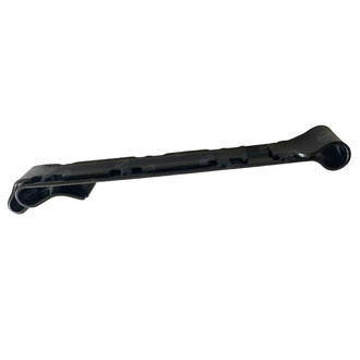 SKP® - Door Check Strap