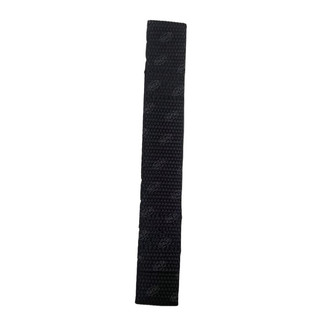 SKP® - Door Check Strap