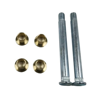 SKP® - Door Hinge Pin and Bushing Kit