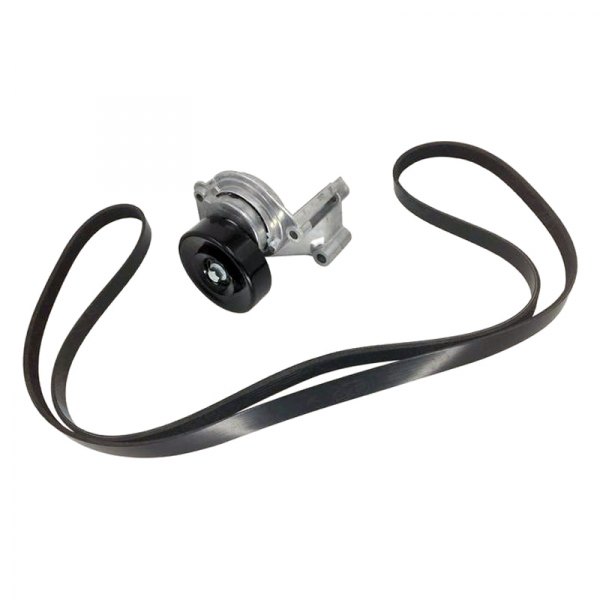 SKP® - Drive Belt Tensioner