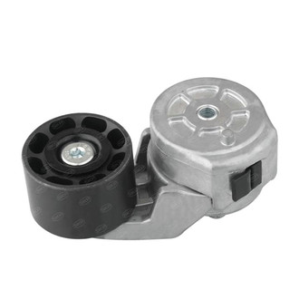 SKP® - Drive Belt Tensioner