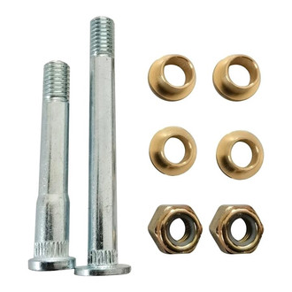 SKP® - Door Hinge Pin and Bushing Kit
