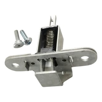 SKP® - Tailgate Latch
