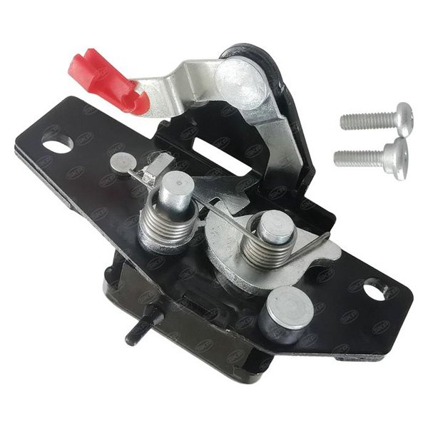SKP® - Driver Side Tailgate Latch