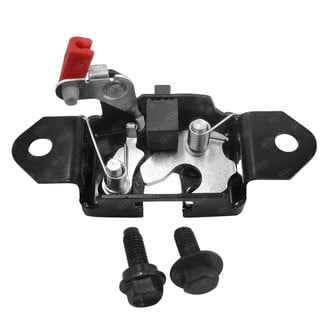 SKP® - Tailgate Latch