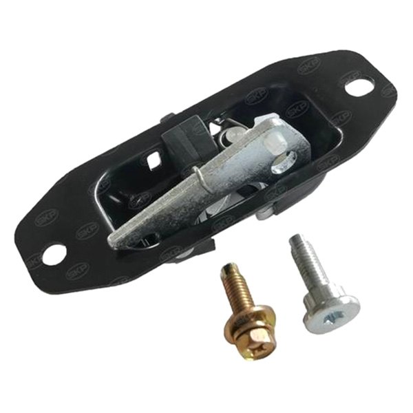 SKP® - Driver Side Tailgate Latch