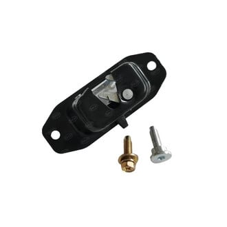 SKP® - Tailgate Latch