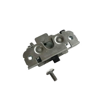 SKP® - Tailgate Latch