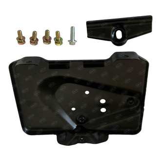 SKP® - Battery Tray