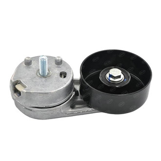 SKP® - Drive Belt Tensioner