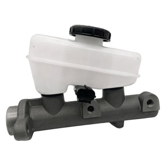 SKP® - Brake Master Cylinder