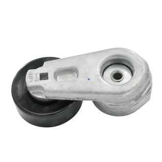 SKP® - Drive Belt Tensioner